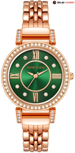 Anne Klein 2928GNST фото