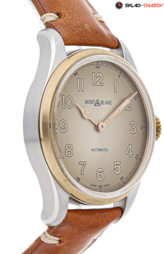 Montblanc 00119065 фото фото 2