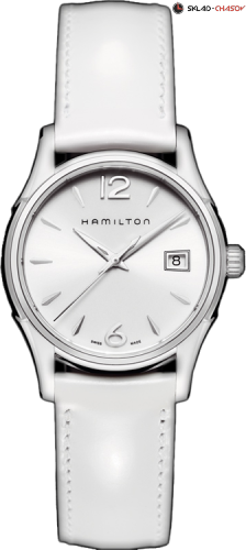 Hamilton H32351915 фото