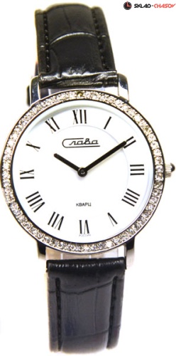 Женские Слава 6231485/2035 фото