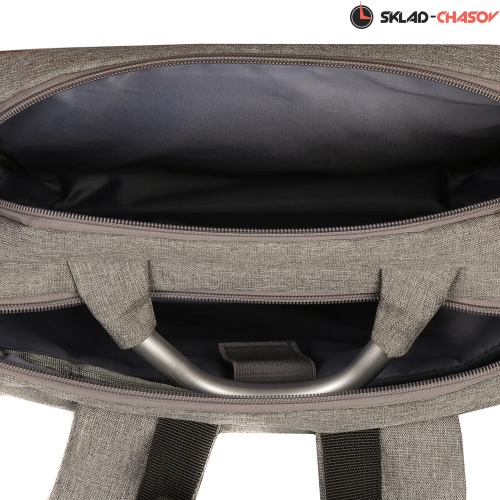 Рюкзак с отпечатком пальца PRIME RWG фото фото 7