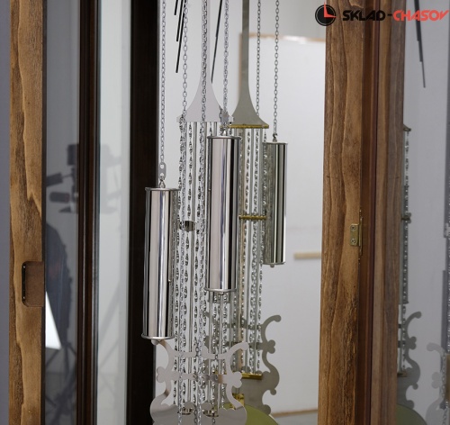 Columbus CR2565-271 фото фото 7