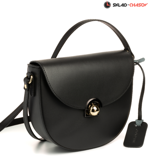 George Kini GKS-07-01 фото