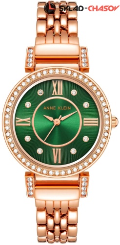 Anne Klein 2928GNST фото