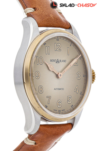 Montblanc 00119065 фото фото 2