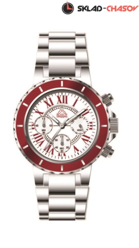 Kappa женские, KP-1405L-D фото