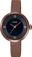 Casio LTP-E154MR-1A фото