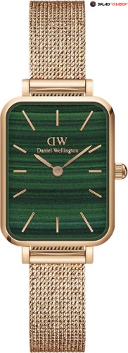 Daniel Wellington DW00100437 фото