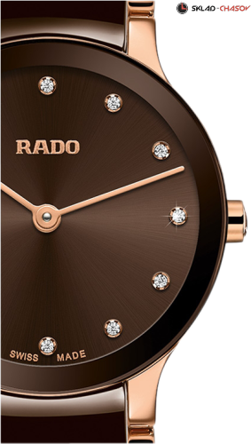 Rado 963.0190.3.070 фото фото 2