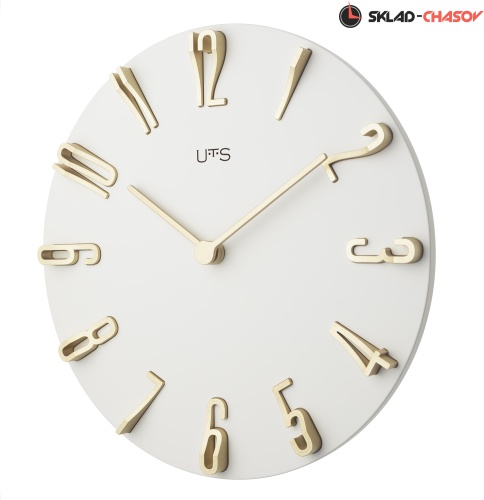 Tomas Stern 7325 фото фото 2