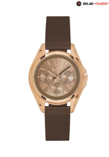 Lee Cooper женские, LC06276.440 фото