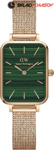 Daniel Wellington DW00100437 фото