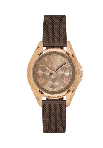 Lee Cooper женские, LC06276.440 фото