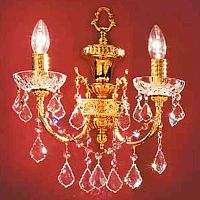 Arredo Luce 701/A2 фото