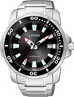 Citizen NJ0010-55E фото