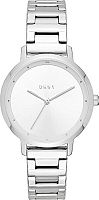 Женские DKNY The Modernist NY2635 фото