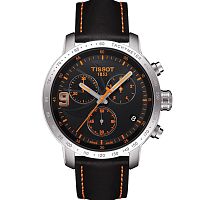 Tissot T055.417.16.057.01 фото