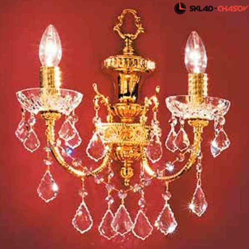 Arredo Luce 701/A2 фото