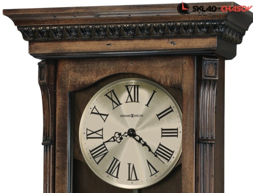 Howard Miller 625-578 Agatha wall фото фото 2