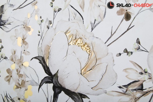 Картина Tomas Stern 87004 фото фото 3