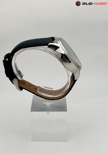 Часы "Русское Время" 86030609кк кварцевые фото фото 5