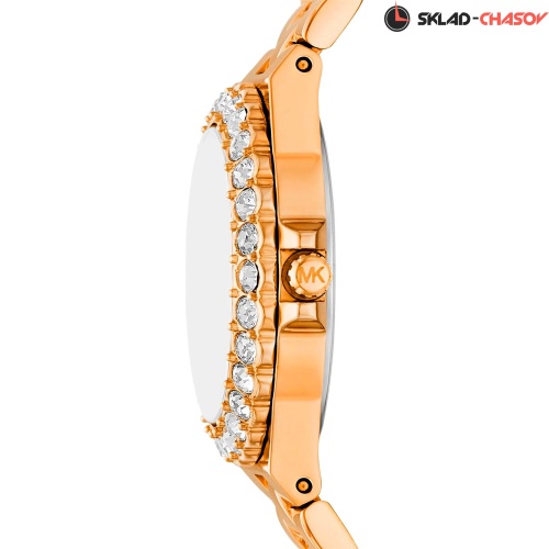 Наручные часы Michael Kors MK7394 фото фото 2