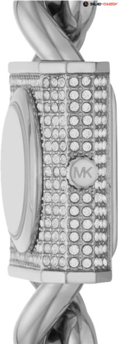 Наручные часы Michael Kors MK4718 фото фото 3