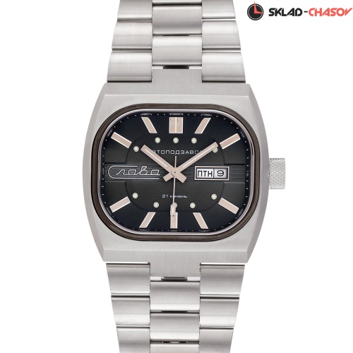 Слава 3042705/100-8205 фото фото 2