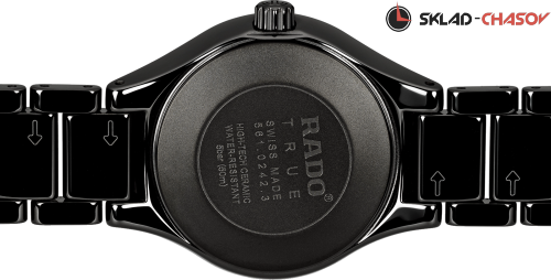 Rado 111.0059.3.072 фото фото 3