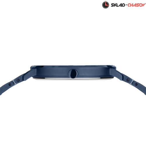 Часы Bering 18531-797 фото фото 7