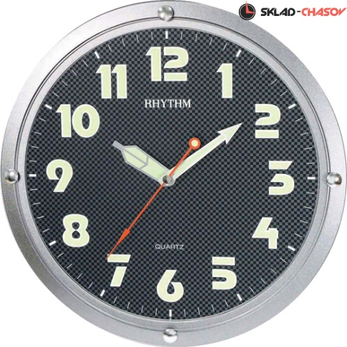 Rhythm CMG429NR19 фото