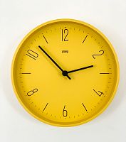 Pleep SILLY Color-M-04 фото