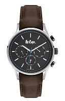 Hаручные lee cooper  LC06971.052 фото