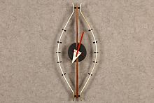 Настенные часы Altitude See фото