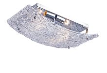 Lucia Tucci RUMBA W1055.2 chrome фото