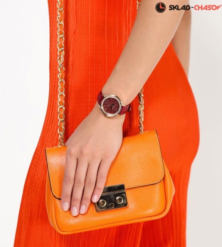 Just Cavalli R7251571508 фото фото 3