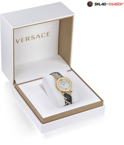 Versace VEU300121 фото фото 6