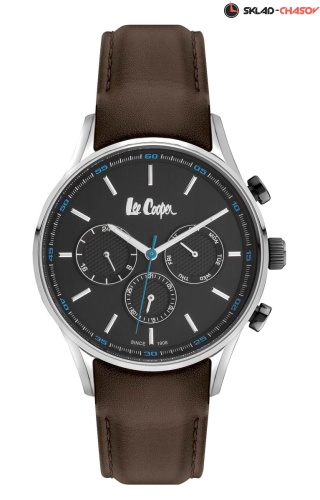 Hаручные lee cooper  LC06971.052 фото