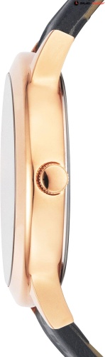 VERSUS Versace VSPLN0319 фото фото 3