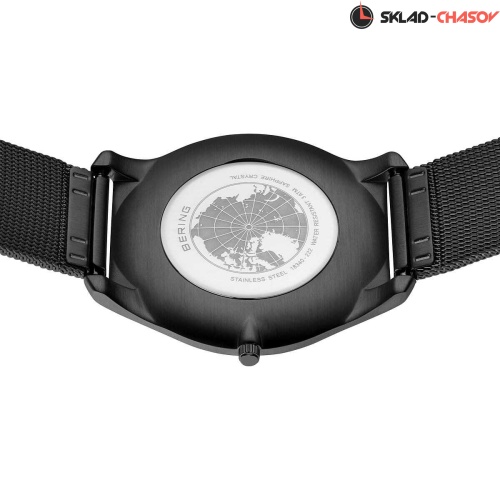 Наручные часы Bering 18340-222 фото фото 6