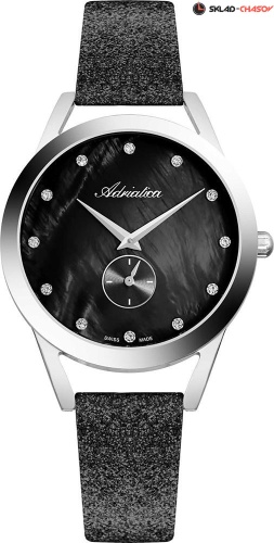 Adriatica Essence A3725.524MQ фото