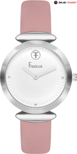 Freelook Eiffel F.9.1002.05 фото