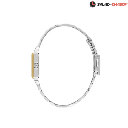 Bigotti BG.1.10560-4 фото фото 2