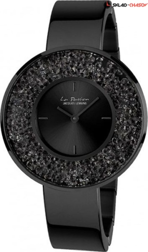 Женские Jacques Lemans La Passion LP-131D фото