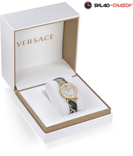 Versace VEU300121 фото фото 6