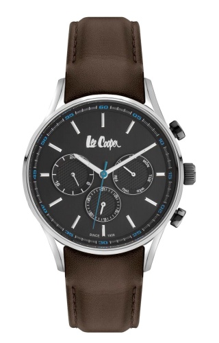 Hаручные lee cooper  LC06971.052 фото