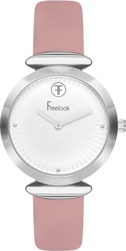 Freelook Eiffel F.9.1002.05 фото