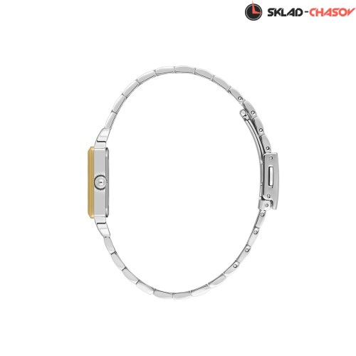 Bigotti BG.1.10560-4 фото фото 2