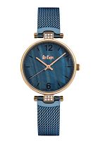 Lee Cooper женские, LC06587.490 фото