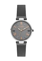 Hаручные lee cooper  LC07033.060 фото